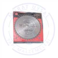 350MM SUNTA KESİCİ 1