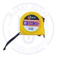 AZM METRE 5M 1
