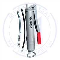 KUPA GRES POMPASI 500 CC 1