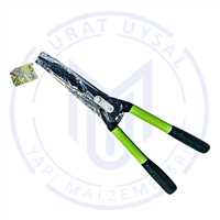 KUPA ÇİM BİÇME MAKASI 1