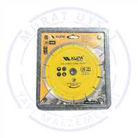 KUPA SOKETLİ GRANİT KESME 180 MM 1