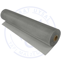 FİBER TEL JUNİOR 100CM-30M 1