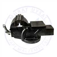 ECOLE SABİT MENGENE NO 4 1