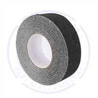 MEG KAYDIRMAZ BANT 25*5MT 1