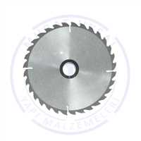 190MM SUNTA KESİCİ 1