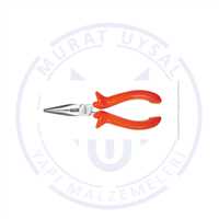 NOVA KARGABURUN 160  MM 1