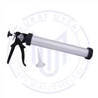 METAL SOSİS TABANCASI 1