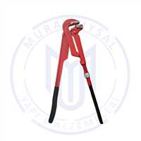 MAŞALI BORU ANAHTARI NO:2 1