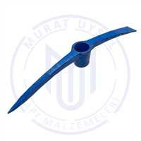MAVİ KAZMA 1650 GR 1