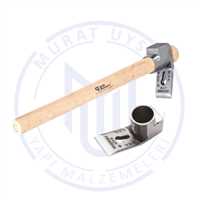 SAİT DEMİRCİ SAPLI MIKNATISLI USTA KESERİ 1