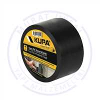 KUPA KAPI ALTI İZOLASYON BANTI 4CM-3MT 2