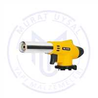 KUPA ÇOK AMAÇLI DÜZ PÜRMÜZ BAŞLIĞI 1