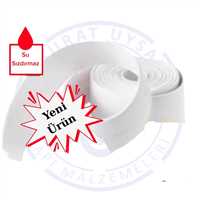 KUPA SIZDIRMAZLIK BANTI 38MM*3.2MT 1