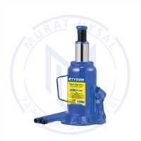 TYSON ŞİŞE KRİKO 2 TON 1