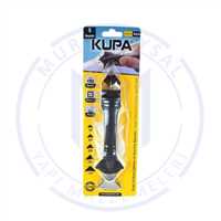 KUPA SİLİKON ÇEKME VE KAZMA APARATI 1