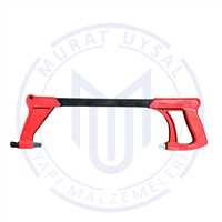 ATG DEMİRTESTERE KOLU 1