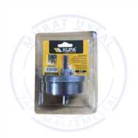 KUPA PANÇ SETİ 8 PARÇA 1