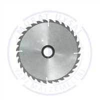 200MM SUNTA KESİCİ 1