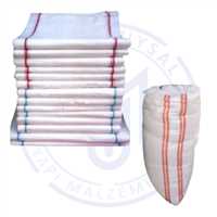 MOLOZ ÇUVALI 70X110 (500) 1