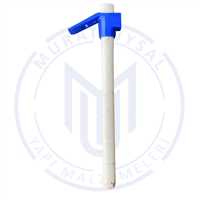 YANAR USTA KESER SAPLI 40 CM 1