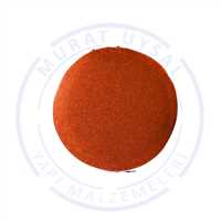 DAYSTAR CIRT ZIMPARA 115*P 180 1