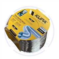 KUPA ASPİRATÖR BORUSU 120MM-2MT 1