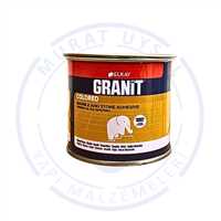 GRANİT MERMER VE TAŞ YAPIŞTIRICI 250 GR 1