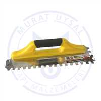 DAYSTAR SERAMİK MALA 35CM 10*10 1