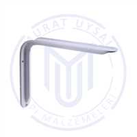 FLORE RAF ALTI 8*10 1