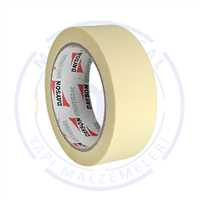 DAYSON MASKELEME BANDI 36MMX30MT 1