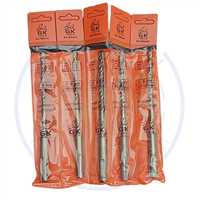 GK HİLTİ UCU 6*160 1