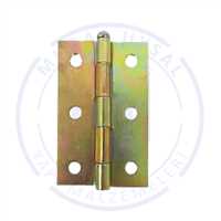 KORAL YAPRAK MENTEŞE 1840/2 1