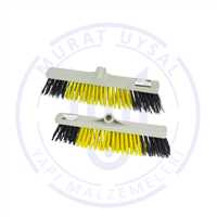 ŞAHİN ÇALI FIRÇA ALAN 30 CM 1