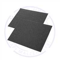 HELBERG SU ZIMPARASI 150KUM 1