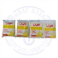 HIŞIR ÖRTÜ 50M2 1