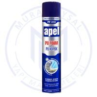 APEL 840 GR KÖPÜK PİPETLİ 750 ML 1
