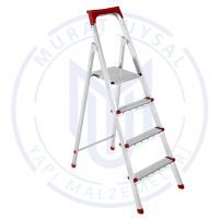 AL SALAR  MERDİVEN 3 BASAMAK 1