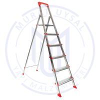 AL SALAR MERDİVEN 5 BASAMAK 1