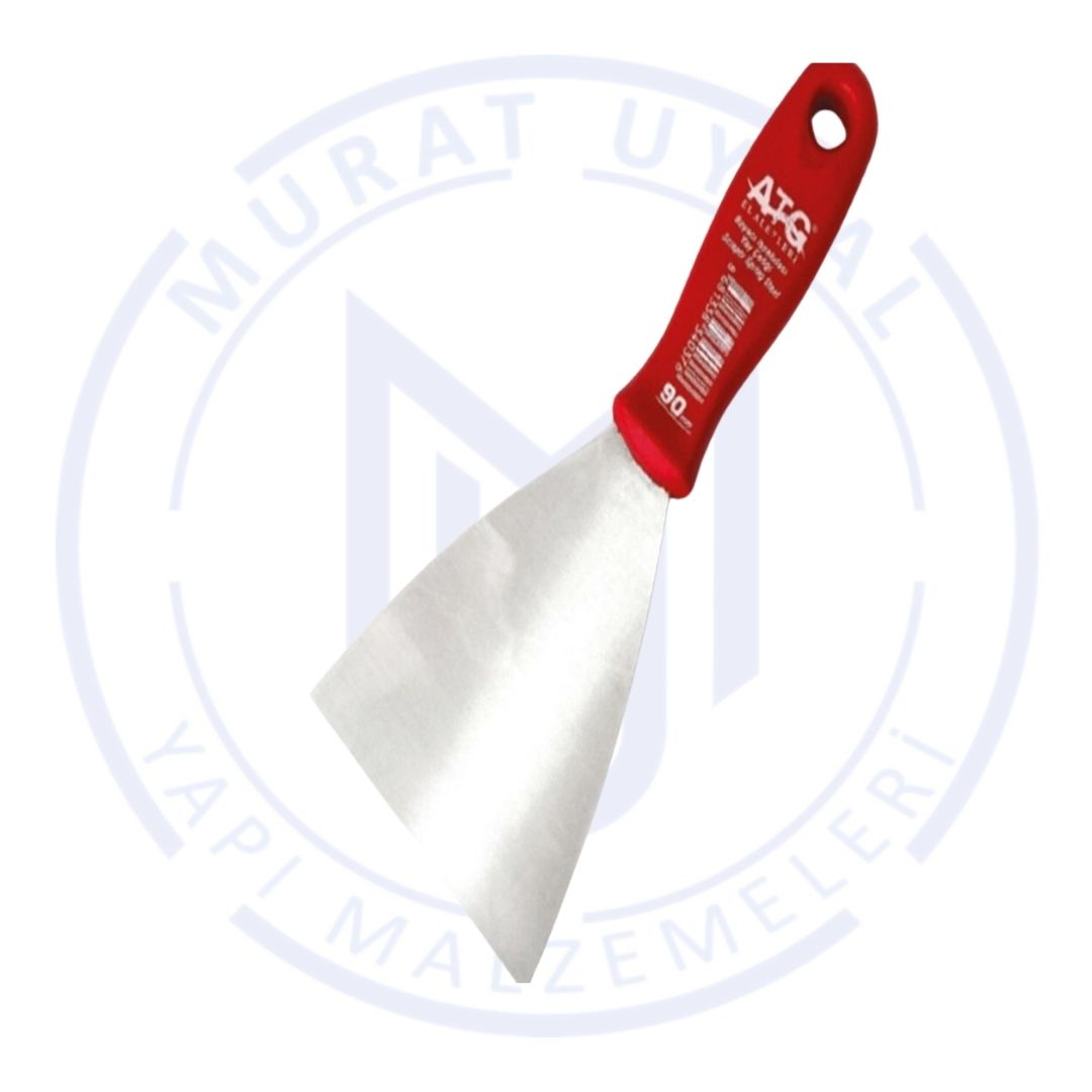 ATG ISPATULA 50 MM 1