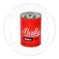 BALLY YAPIŞTIRICI 1/4 200GR 1