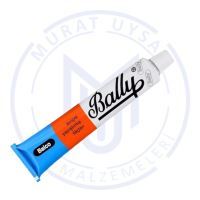 BALLY BÜYÜK TÜP YAPIŞTIRICI 150 GR 1