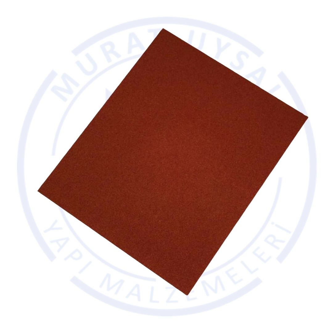 DAYSON KURU ZIMPARA 120 KUM 1