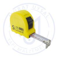 DEKOR METRE SARI 5M 1