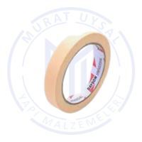 DAYSON MASKELEME İNŞAAT 18MM*25M 1