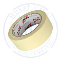 DAYSON MASKELEME BANDI EXTRA 18MM*35M 1