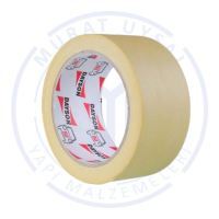 DAYSON MASKELEME BANDI EXTRA 24MM*35M 1