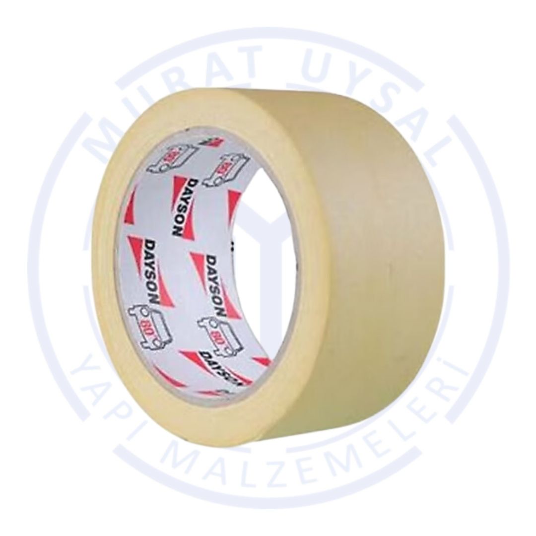 DAYSON MASKELEME BANDI EXTRA 36MM*35M 1
