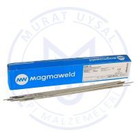 MAGMAWELD 2,5*350 ELEKTROT RUTİL 1