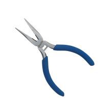 KARGA BURUN PENSE 013 1