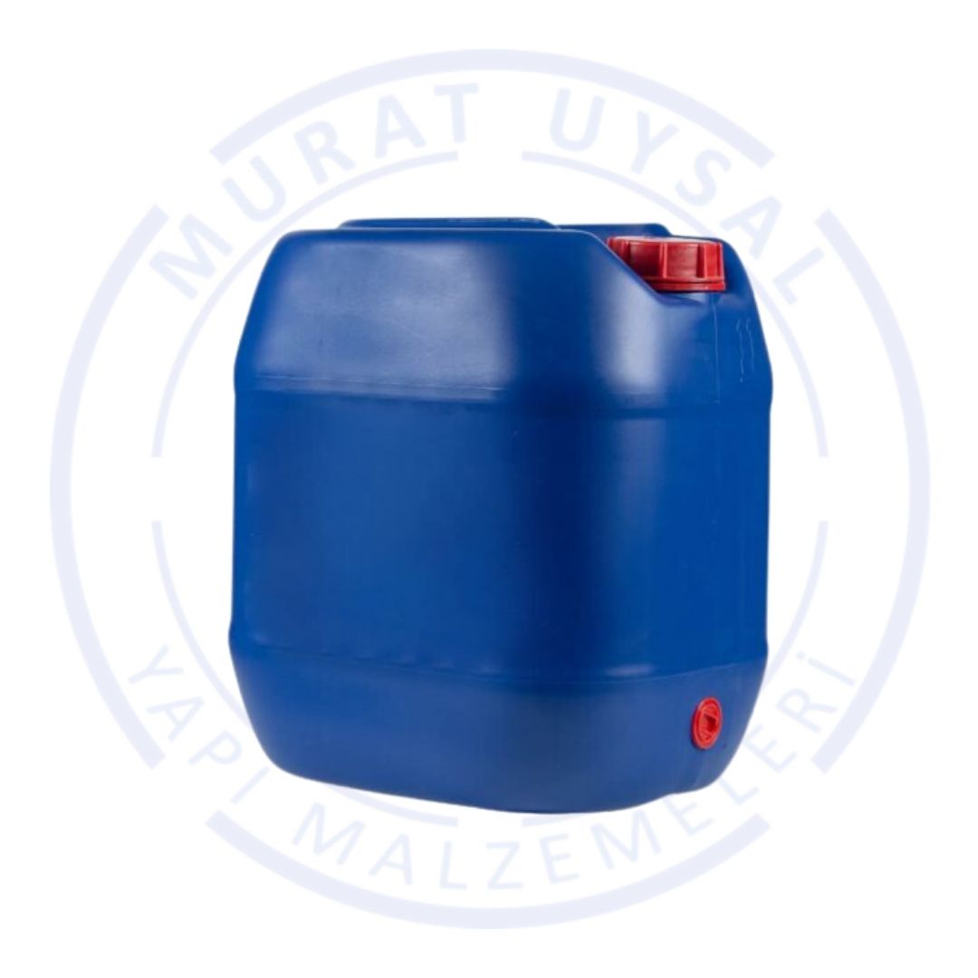 KALIP YAĞI BİDON 1